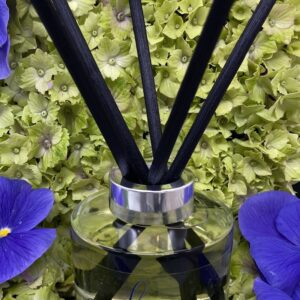Uplifting 165ml diffuser