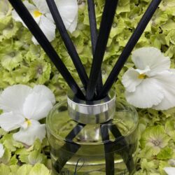 Relaxing 165ml diffuser
