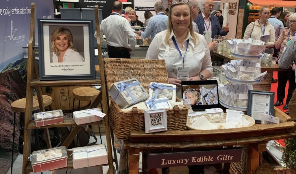Food Show 2022